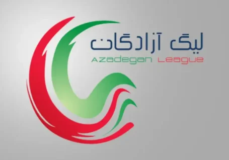 آخرین بازی هفته بیست و هشتم لیگ یک به کام پالایش نفت