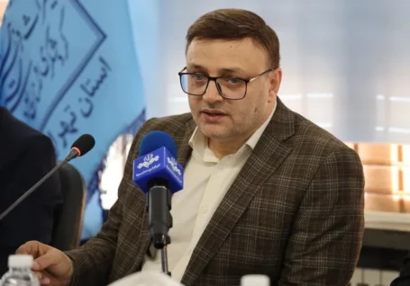 برگزاری ۱۶ نمایشگاه و بیش از ۵۰ کارگاه آموزشی در هفته صنایع دستی استان تهران