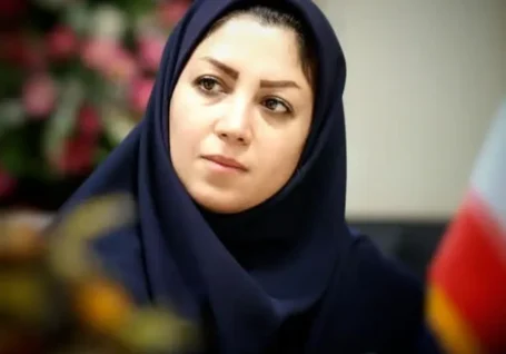 از آیین استانی تا بیش از ۳۰ رویداد شهرستانی در هفته صنایع دستی در استان سمنان