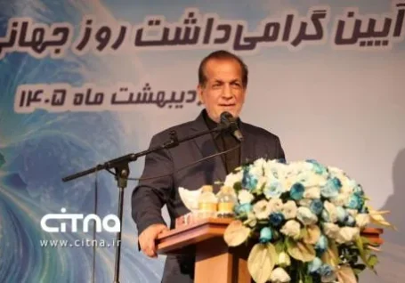 محمود زاده: آینده صنعت مخابرات در گرو توسعه کسب‌وکارهای دیجیتال و سرمایه‌گذاری هوشمند است