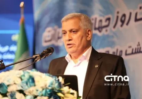 معاون راهبرد مخابرات: تقویت تاب‌آوری ارتباطات، راهبرد اصلی سال ۱۴۰۵ است