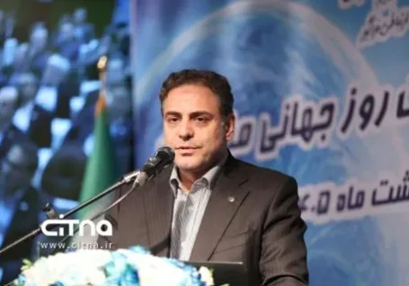 هدف‌گذاری شرکت مخابرات؛ یک میلیون اتصال جدید فیبرنوری در سال ۱۴۰۵