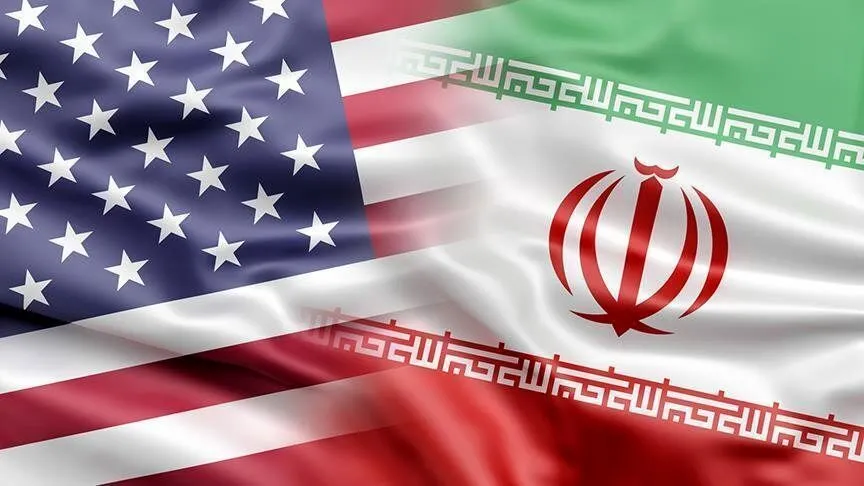 یادداشت تفاهم ایران و آمریکا؛ نیازمند امضای چه مقاماتی است؟