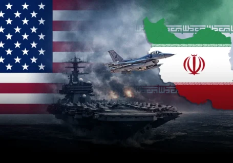 اسکای نیوز: پیشنهاد جدید ایران برای آمریکا ارسال شد