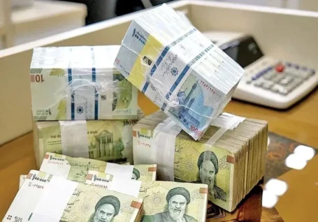 این زوجین وام بلاعوض ۱۰۰ میلیونی می‌گیرند