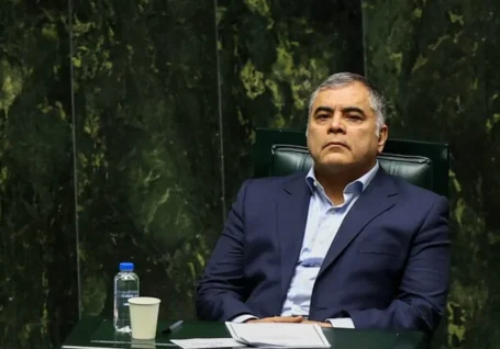 فراخوان وزارت نفت برای مدیریت ناترازی در شبکه سوخت
