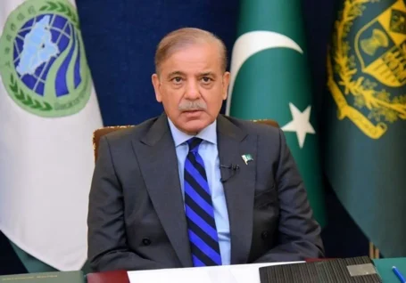 نخست وزیر پاکستان: دور بعدی مذاکرات ایران و آمریکا به زودی برگزار خواهد شد