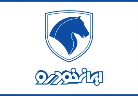 ثبت نام بدون قرعه کشی ایران خودرو در طرح عید تا عید؛ آیا به صرفه است؟