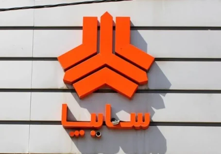 شرایط ثبت نام فروش فوری سایپا خرداد ۱۴۰۵ / بدون قرعه کشی و با تحویل ۳۰ روزه خودرو بخرید + لینک