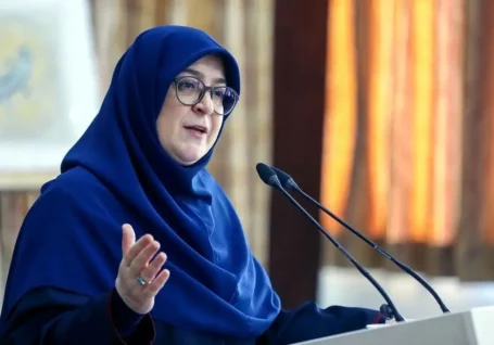 سخنگوی دولت درباره اختلالات اینترنت: اینترنت در حال بازگشت است / مشکلاتی فنی وجود دارد که به تدریج رفع می شوند