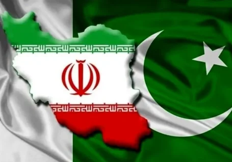 المیادین: اعلام چهار بند توافقی پاکستان در روز دوشنبه محتمل است