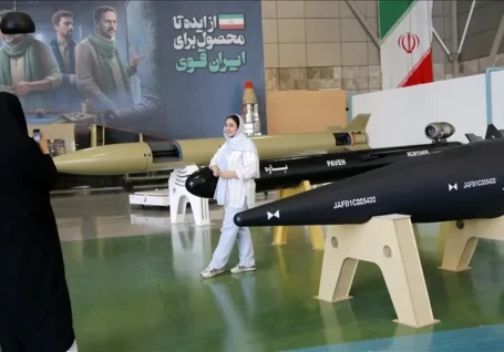 هشدار یک منبع نظامی: جبهه های جدید فرامنطقه ای دشمن را پشیمان خواهد کرد