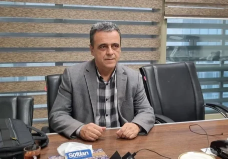 معافیت تقدم تاریخ ثبت سفارش بر تاریخ حمل واردات کالاهای اساسی تا پایان شهریورماه ۱۴۰۵ تمدید شد +سند