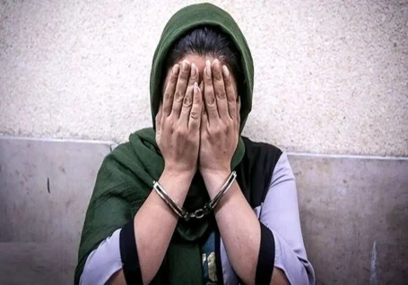 پرستار قلابی پس از ۶ سال فعالیت بدون مجوز لو رفت | شکایت همسر از جعل مدرک