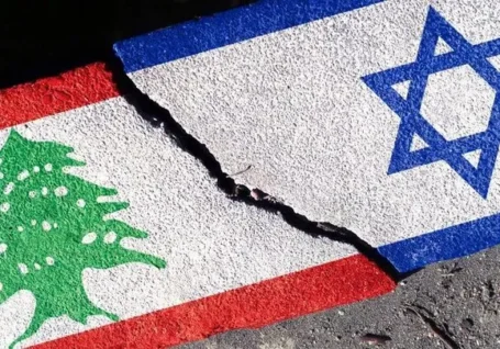 پایان بی نتیجه مذاکرات آتش بس لبنان در پنتاگون؛ اصرار اسرائیل بر تداوم جنگ