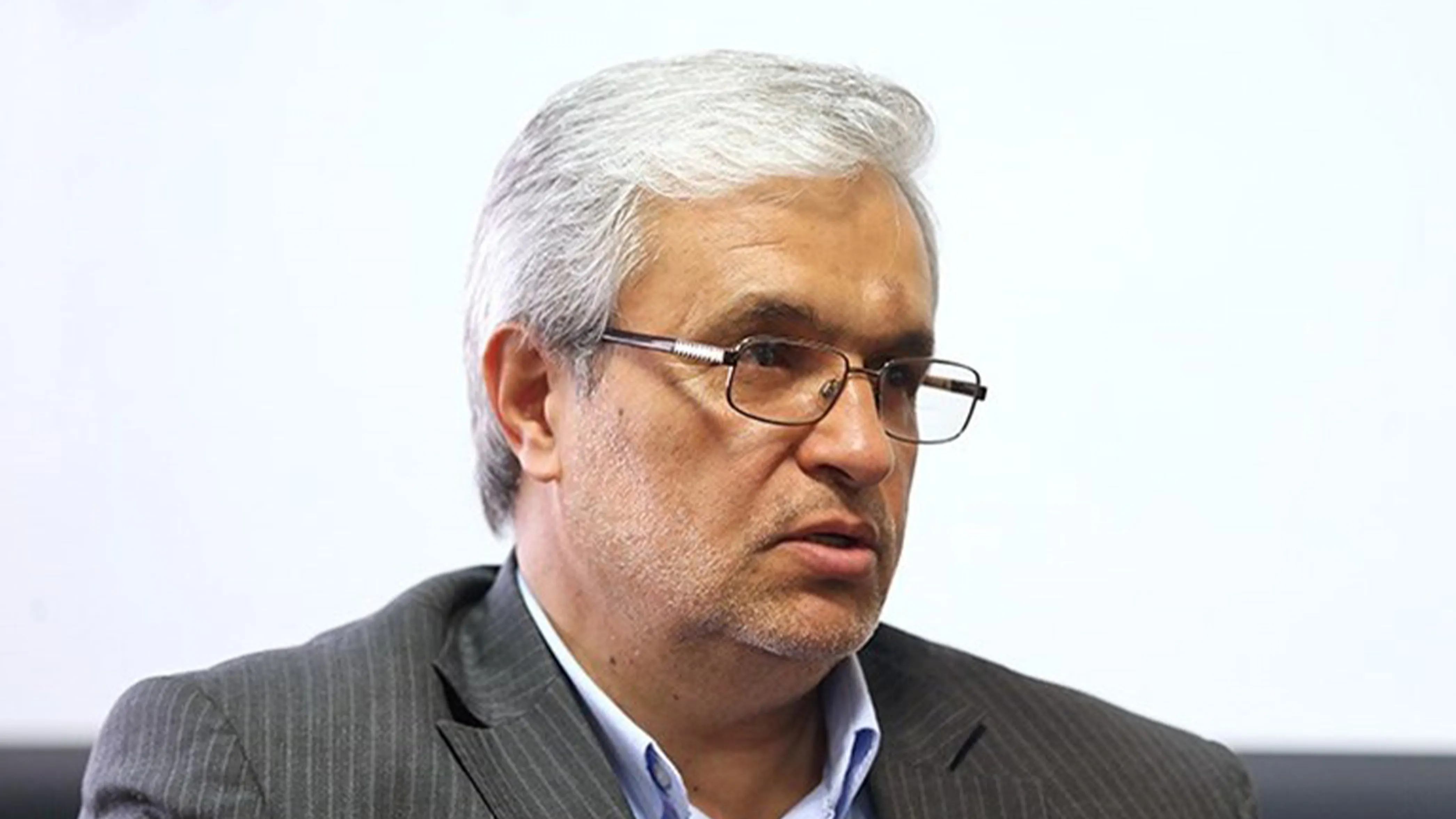 برق چاههای کشاورزی تا نیاز آبی گندم کاران قطع نمی شود برق چاههای کشاورزی تا نیاز آبی گندم کاران قطع نمی شود