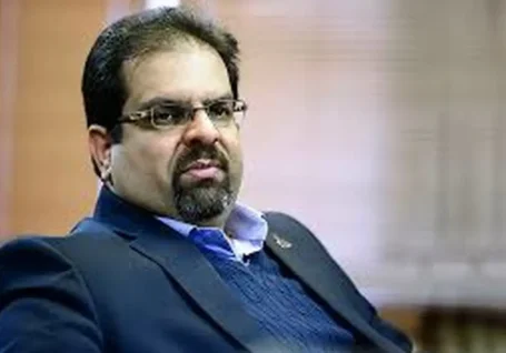 مدیرعامل شرکت ملی گاز: ۷۷ قرارداد هوشمندسازی برای مدیریت ناترازی انرژی
