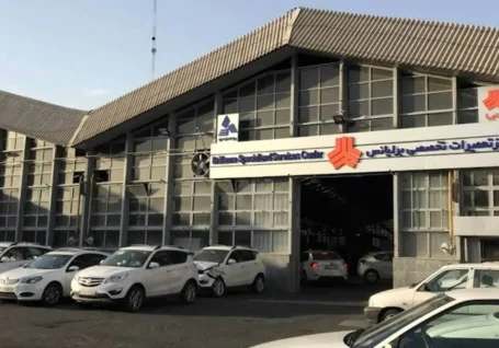 قیمت خودروهای سایپا امروز شنبه ۹ خرداد ۱۴۰۵ + جدول مقایسه بازار و نمایندگی
