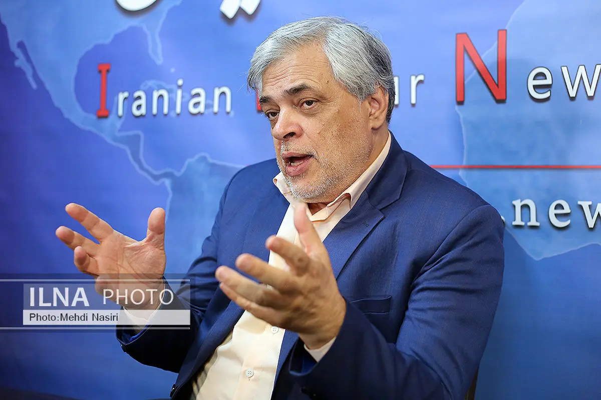 باید دید چه کسانی از پایان جنگ، مذاکره و توافق زیان می بینند/ در صورت پایان درگیری ها کاسبان جنگ و تحریم نه نان اقتصادی دارند و نه نان سیاسی