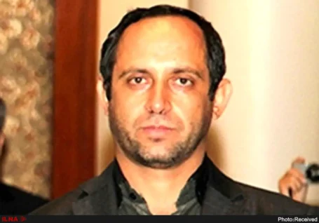 اروپا تضعیف جایگاه پوتین و تغییر در محاسبات سیاسی روسیه را دنبال می کند/دلایل تشدید حملات دوطرفه مسکو و کی یف
