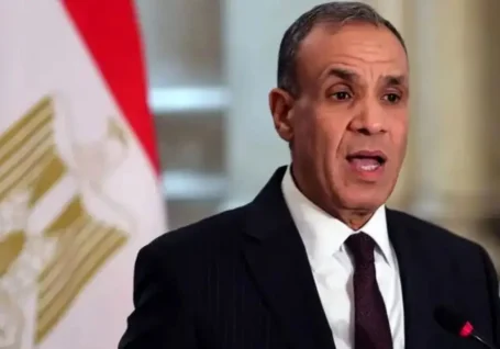 عبدالعاطی عازم سئول شد