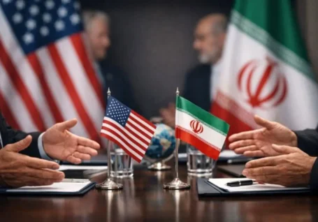 گره ضمانت ها در مذاکرات؛ چرا تهران و واشنگتن به خط پایان نمی رسند؟