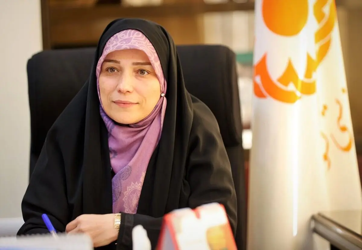 راه اندازی پارلمان برای دانش آموزان تحت پوشش بهزیستی