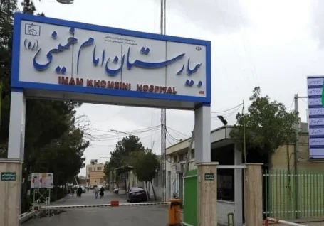 کمبود دارو در برخی بیماری ها قابل قبول نیست/ وابستگی مان به یک کشور در تامین مواد اولیه دارو باید کاهش یابد