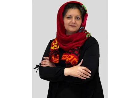 ایرانی خوانی تئاتری ها را به یکدیگر نزدیک کرده است