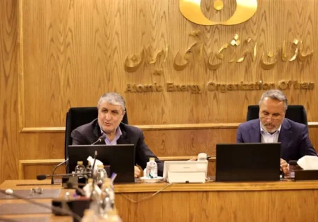 رادیوداروهای ایرانی در خدمت بیش از یک ونیم میلیون بیمار