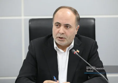 وزیر جهاد کشاورزی: مسئولیت های نظارتی در یک ساختار منسجم سامان دهی شود