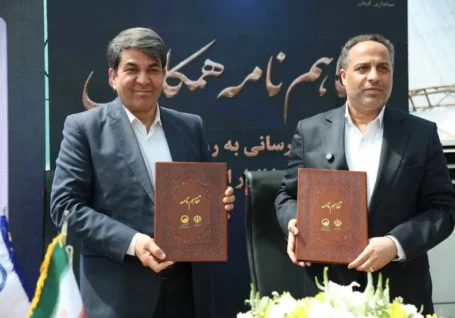 پایان انتظار ده ها هزار نفر با آب رسانی به ۶۶۴ روستا در کرمان
