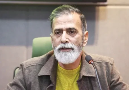 اتهام زنی اپوزیسیون نماها درباره سفارشی نویسی واقعیت ندارد