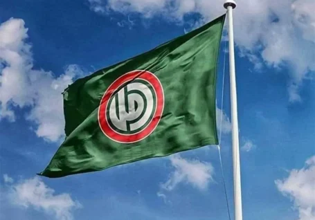 این تهدید فقط علیه حزب الله نیست؛ هشدار جنبش أمل لبنان درباره آشوب داخلی به نفع اسرائیل