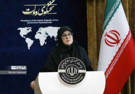۷۵ درصد خانوارها زیر الگوی مصرف برق قرار دارند/ اتصال ۴۴۰۰ مدرسه به فیبر نوری تا پایان اردیبهشت