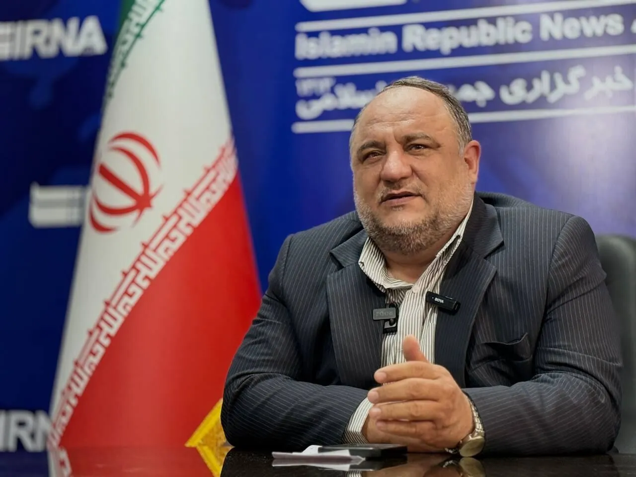 ارسال ۸۰ اثر به دبیرخانه دومین جشنواره استانی شعر «انتظار» کرمانشاه