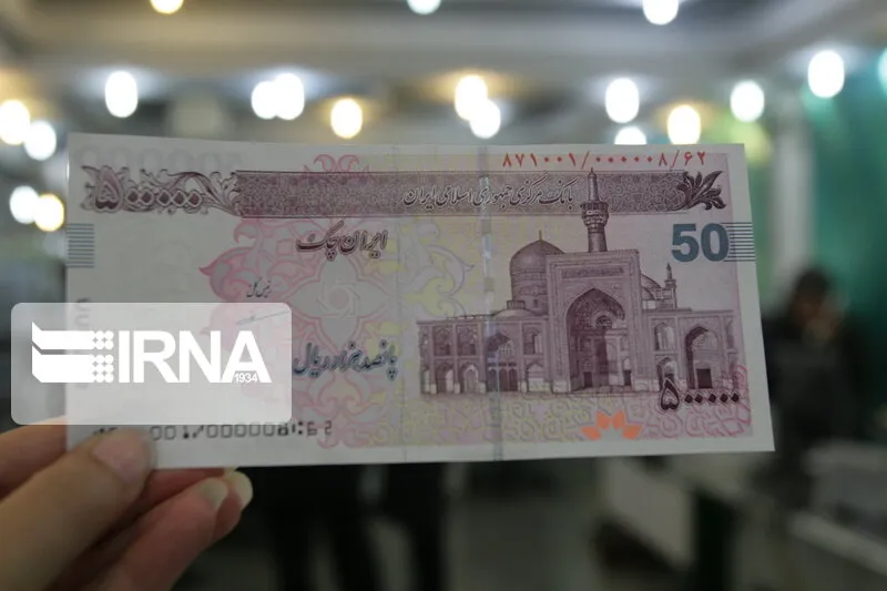 اوراق گام و ابزارهای زنجیره ای؛ مسیر تأمین مالی تولید بدون تورم