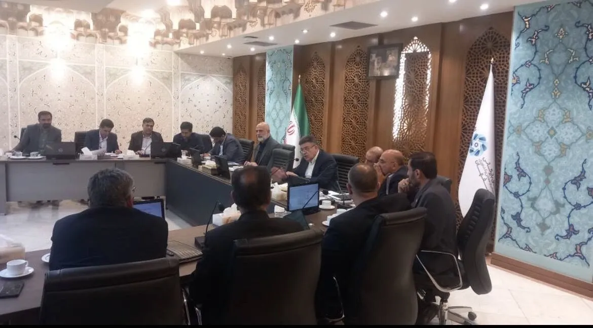 ۳۷ هزار شغل در استان اصفهان ایجاد می شود