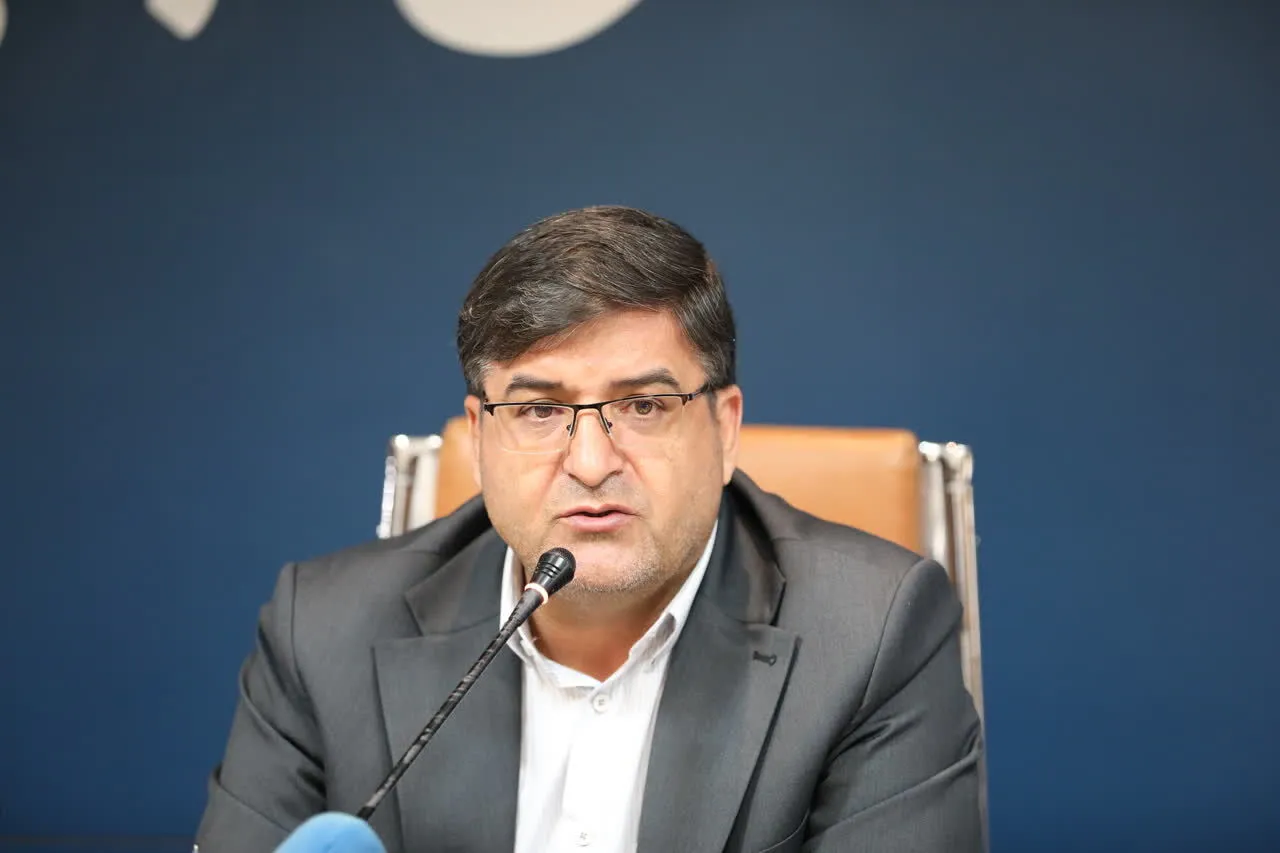 استاندار: مدیران چهارمحال و بختیاری تامین کالاهای اساسی را به صورت مستمر رصد کنند