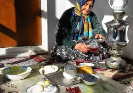 حفظ استقلال مهمترین نیاز سالمندان است/ کمبود نیروی متخصص سالمندی بزرگترین چالش