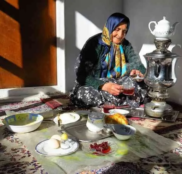 حفظ استقلال مهمترین نیاز سالمندان است/ کمبود نیروی متخصص سالمندی بزرگترین چالش