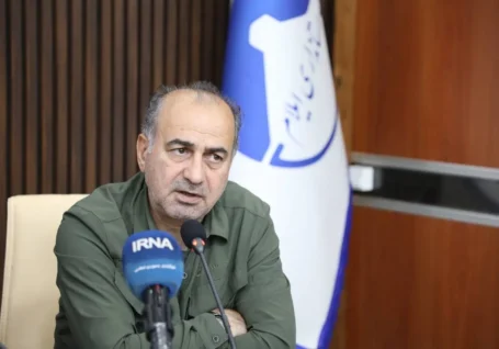 مقام وزارت کشور: رونق زیارتی و تجاری مرز مهران باید متوازن دنبال شود