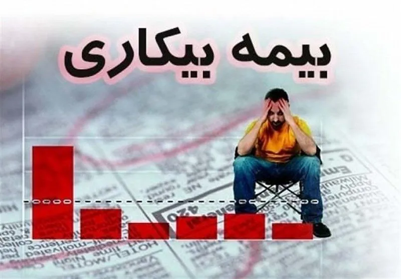 سقوط آزاد ۳۰ درصد از شاغلان/ اولویت حمایت با خراسان رضوی نیست!