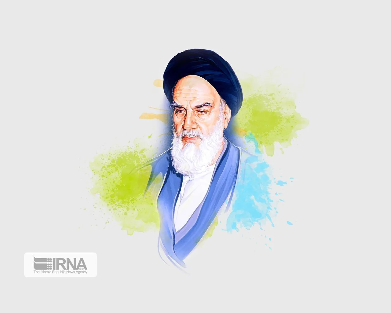 نام امام راحل به عنوان پرچمدار عدالت خواهی در تاریخ ماندگار است/ غدیر تجلی ولایت مداری