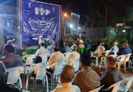 مدرس دانشگاه: خودبینی بزرگ ترین مانع درک حقیقت ولایت است