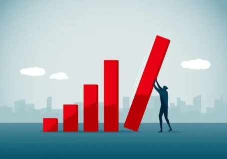 لزوم تبدیل تاب آوری به فرهنگ عمومی