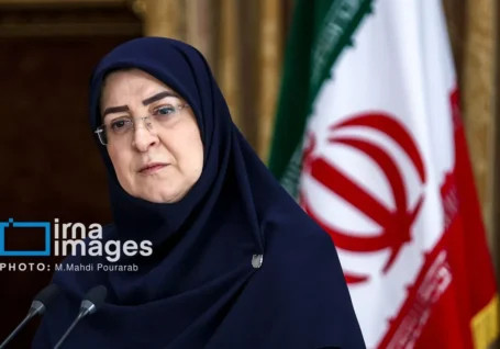 مهاجرانی: خلاقیت؛ ریشه تاب آوری ایرانیان است