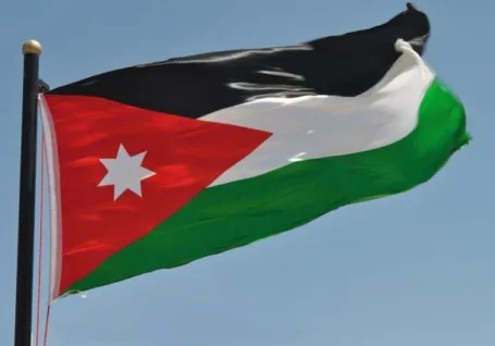 واکنش اردن به تنش های منطقه: اجازه نخواهیم داد کشورمان به میدان جنگ تبدیل شود