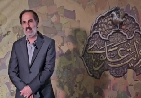 جشنواره «روایت علوی» به حفظ و انتقال نمایش های آیینی کمک می کند
