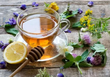 راهکارهای طب ایرانی برای پاکسازی بدن؛ اهمیت دفع طبیعی و تعریق